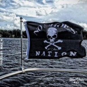 Meet your Posher, Dominic